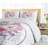 Duvet Cover