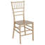 Chaise Chiavari Tioga-1533636034