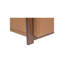 Fauteuil d'appoint Barnes beige-1539562627
