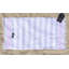 Serviette de plage Marlene-1536571701