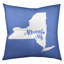 Coussin de plancher touffeté-43598920-43598925-43826996