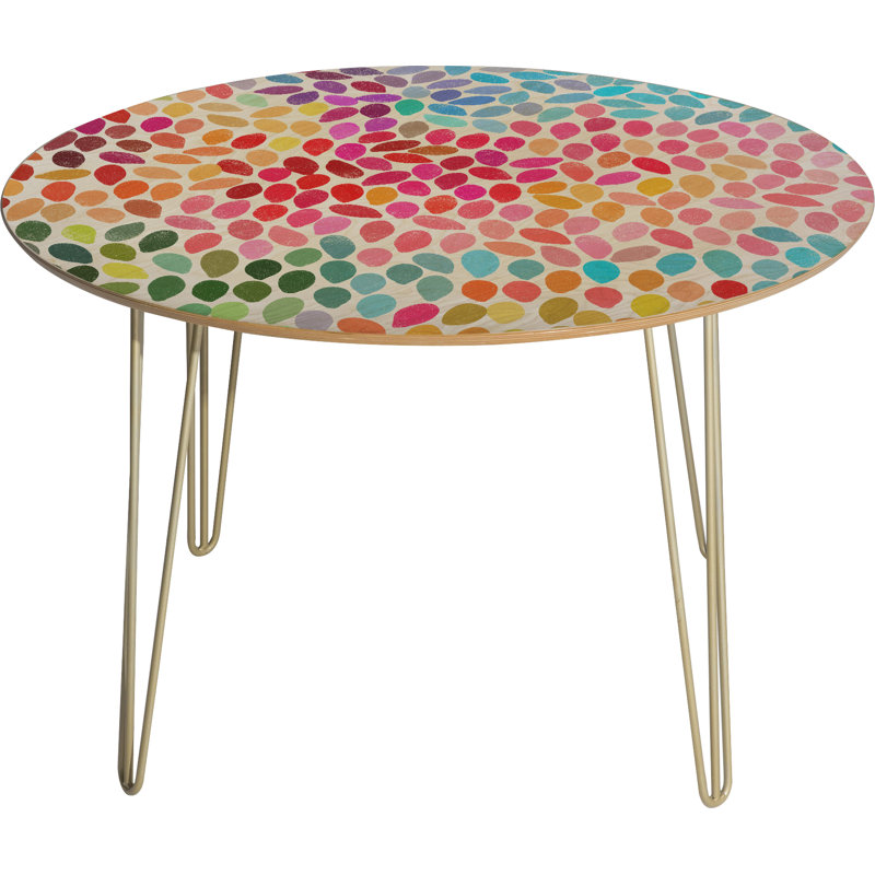 Table de salle à manger Kenlyn