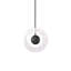 Cymbal 1 - Light LED Pendant