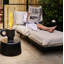 Siège de terrasse modulaire Paletti-66752768