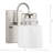 Dimmable Bath Sconce-1204850270