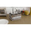 Flat Napkin Holder-1560331909
