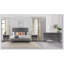 Commode 6 tiroirs Makena