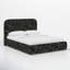 Upholstered Bed-35575259-35551036