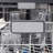 ZLINE 24 in. Monument 3rd Rack Top Touch Control Dishwasher with Tub, 45dBa-66324977