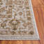 Tapis oriental Hazel-881714976
