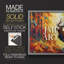 Faune - Édition encadrée - Restickable-1960932742-1960932737