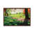 Classic Wood Framed is unavailable
