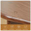 Curved Writing Desk-741706956