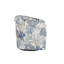 Fauteuil demi-tonneau pivotant Carmorn Ocean-1266986093