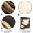 Lunda Abstract Wall Decor-1022812600