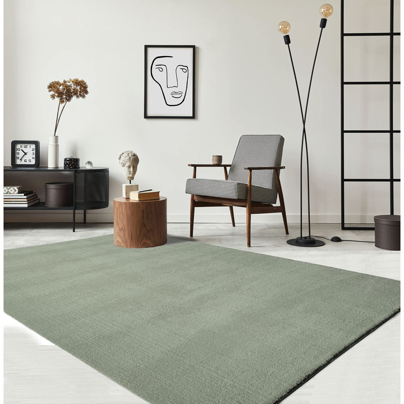 140cm X 200cm Area Rug
