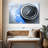 Aletra Modern Compass-107854525