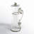 Quarles 33.81oz. Pitcher