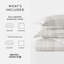 Becky Cameron Plaid Duvet Cover Set-1664263835-1664263839