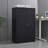 Office Storage Cabinet, Metal Storage Cabinet With Locking Doors And Adjustable Shelf, Folding Filing Storage Cabinet For Home Office, Lateral Filing Cabinet For Storage