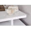 Altus L-Shaped Glass Top-661764660