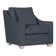 Chaise 37,5 po Nicholas