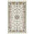 Jackson Floral Indoor Rug-19382302