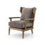 Lennon Armchair-1047829673
