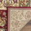 Tapis oriental Malayah Performance-19265343