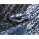 Draco Cotton Abstract Indoor Rug