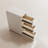Solid Wood Core Frame Leather Upholstered Nightstand-699653796-703710672-690389788