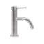 Robinet pour salle de bain Whitehaus-34853879