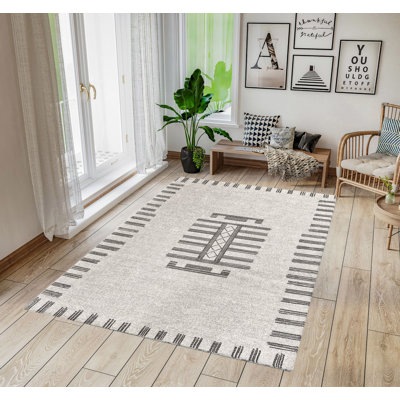 Tapis Larrauri