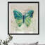 Papillon, croquis IV-1435451051
