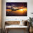 Mehar Sunset Plane-108698642