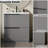 Vanities-1881094148
