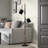 Grondin 61.5'' Tree Floor Lamp-2100194566-2100194561