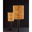 Lampe de table Norfolk