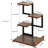 Desktop Shelf Organizer-1714304709