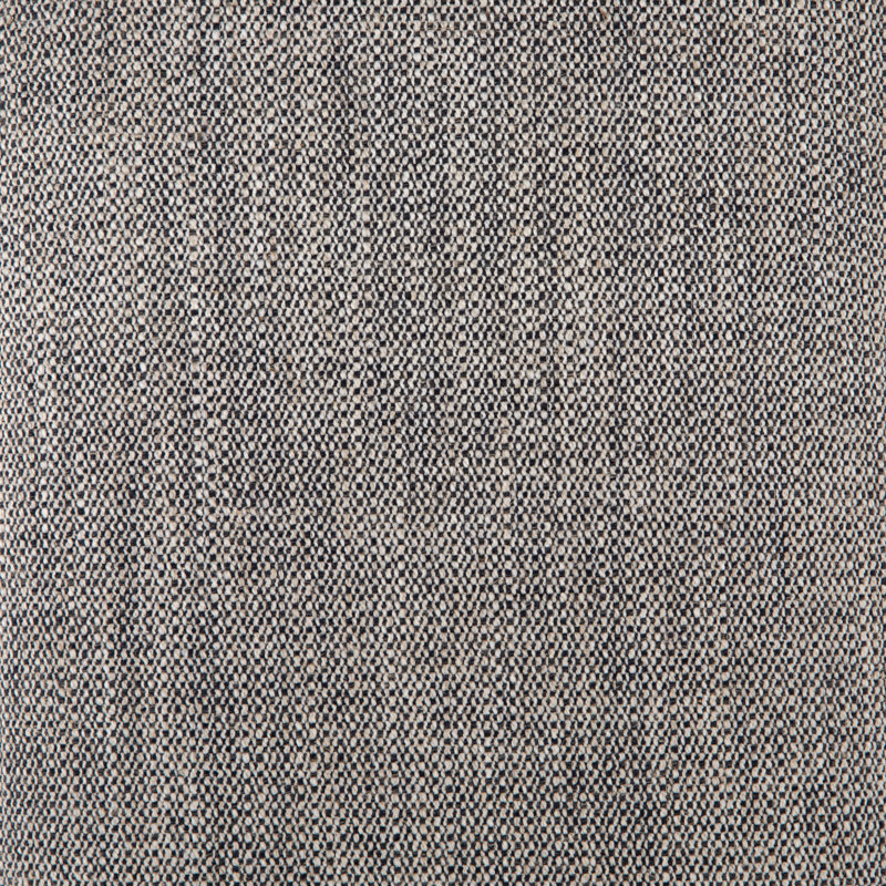 Charlotte Upholstered Bench, Thames Raven
