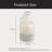 Ceramic Farmhouse Vase, Decorative Boho Flower Vase For Home Decor-1288976834