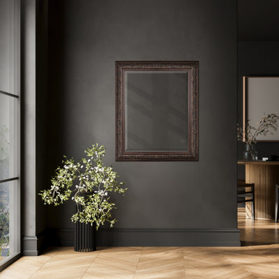 Miroir mural Lancaer
