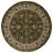 Leatri Oriental Indoor Rug-1014000877