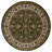 Leatri Oriental Indoor Rug-1014000878