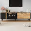Industrial Low Storage Cabinet