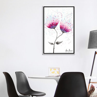 " Due Bloom " by Ashvin Harrison