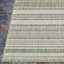 Tapis intérieur / extérieur Trageville-572714678