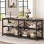 Console 70,9 po Turrella-1841628473