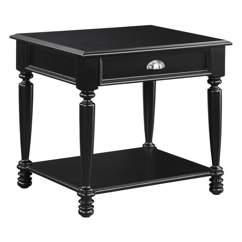 Table de bout Sherburn