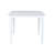 Calumet Heimann Solid Wood Dining Table-1520181750-1482519241